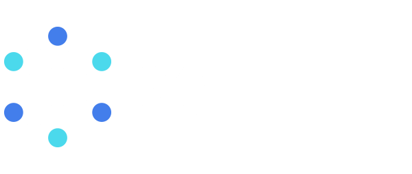 xamin