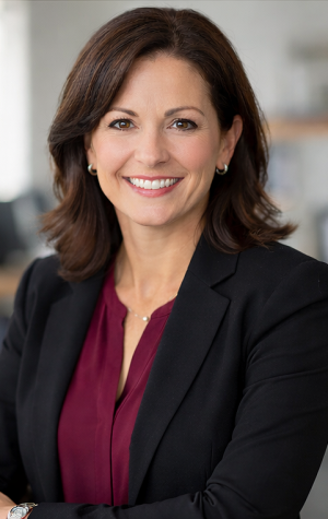 Testimonial 3 Height