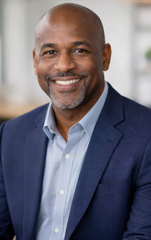 Testimonial 4 Height